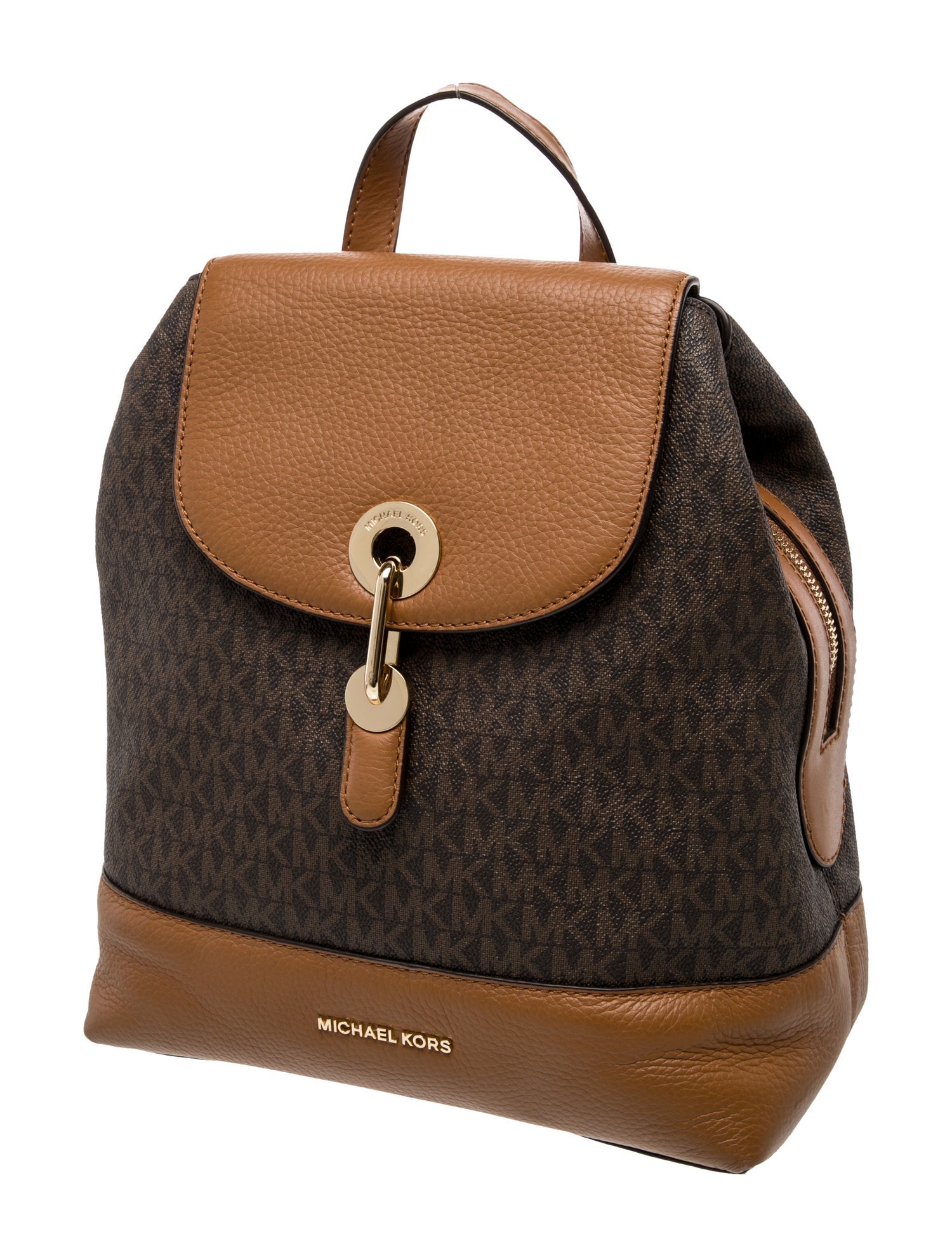 Michael Kors Backpack
