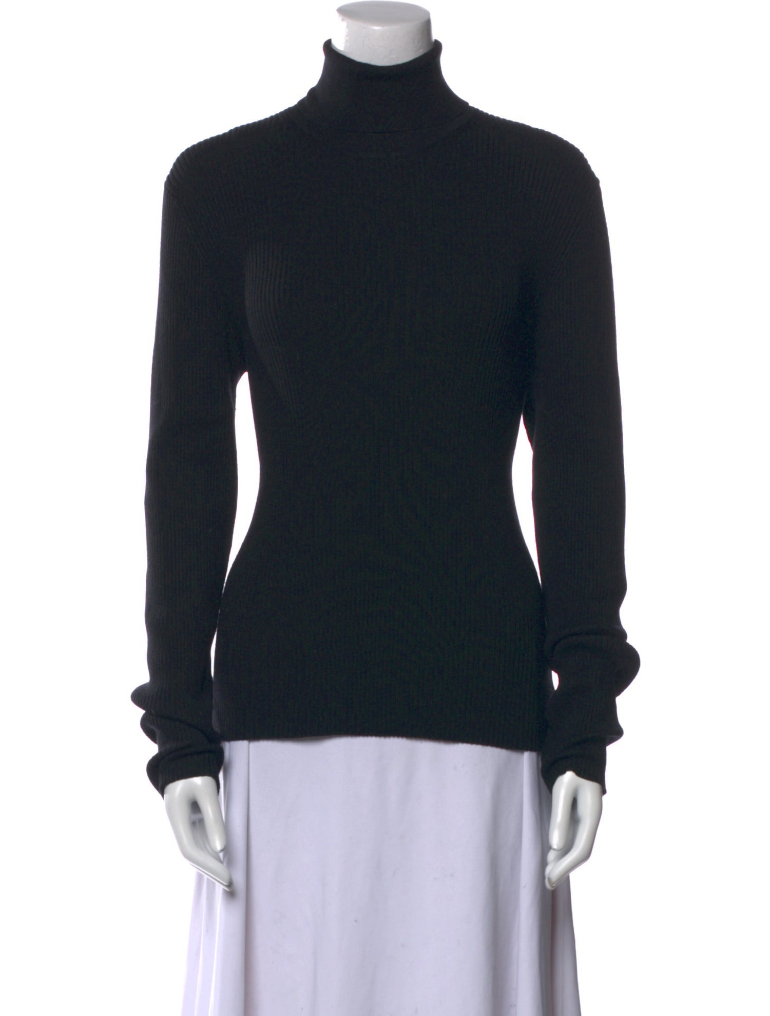 Michael Kors Turtleneck Sweater