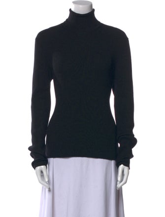 Michael Kors Turtleneck Sweater