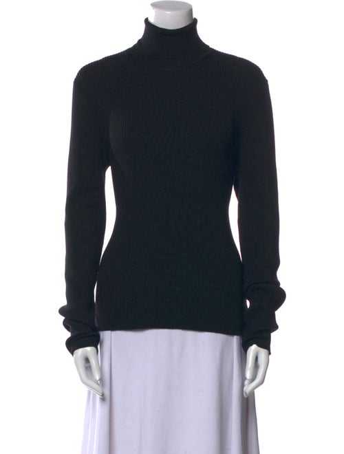 Michael Kors Turtleneck Sweater