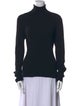Michael Kors Turtleneck Sweater