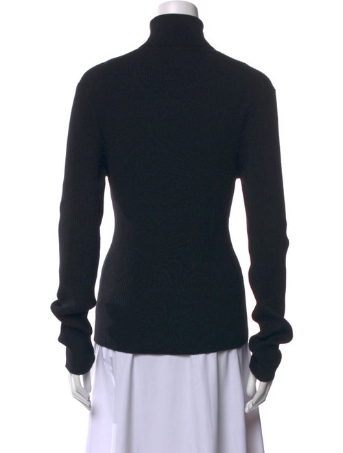 Michael Kors Turtleneck Sweater