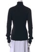 Michael Kors Turtleneck Sweater