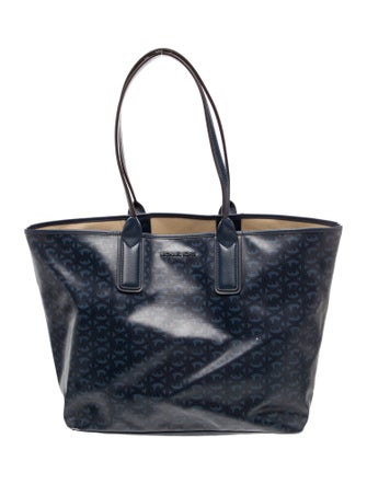 Michael Kors Tote