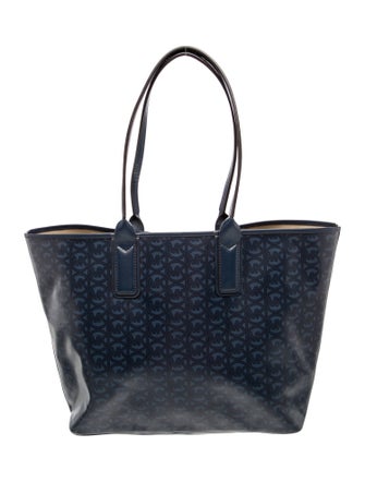 Michael Kors Tote