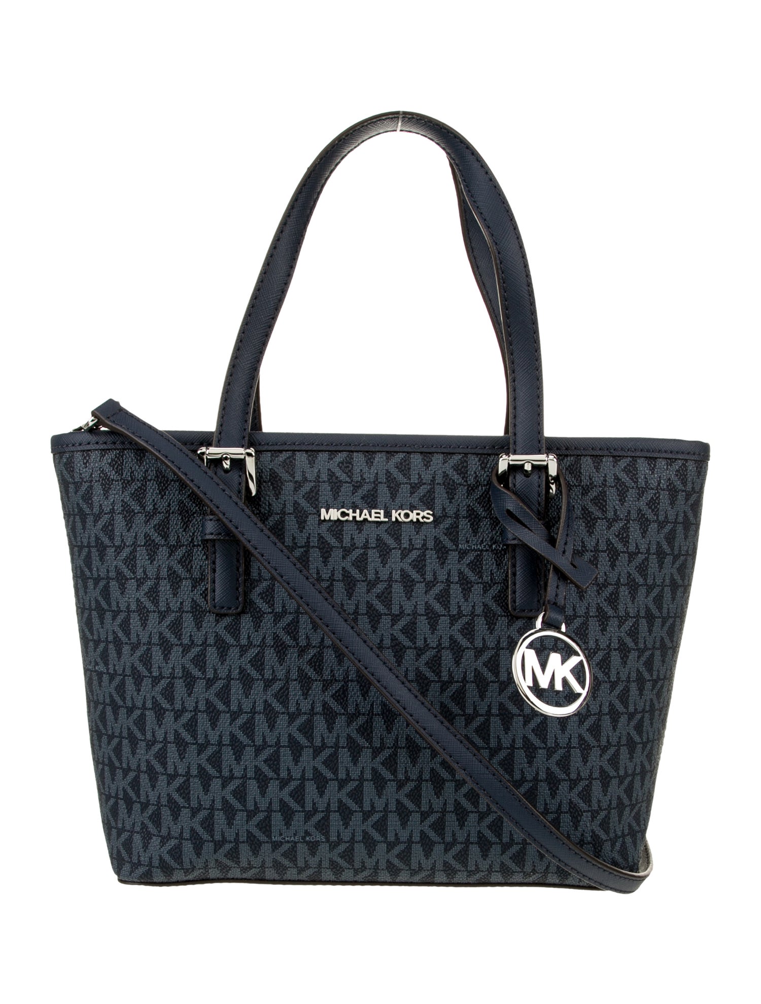 Michael Kors Top Handle Bag