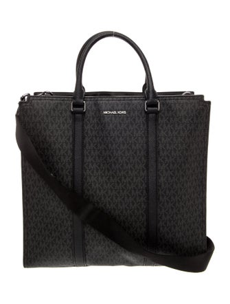 Michael Kors Messenger Bag