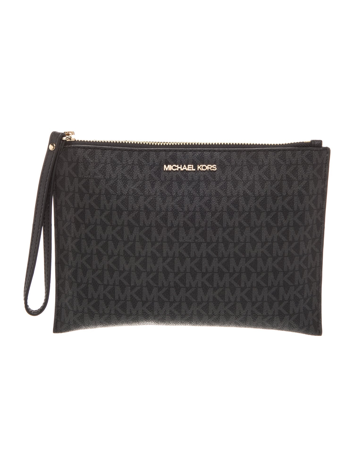 Michael Kors Clutch