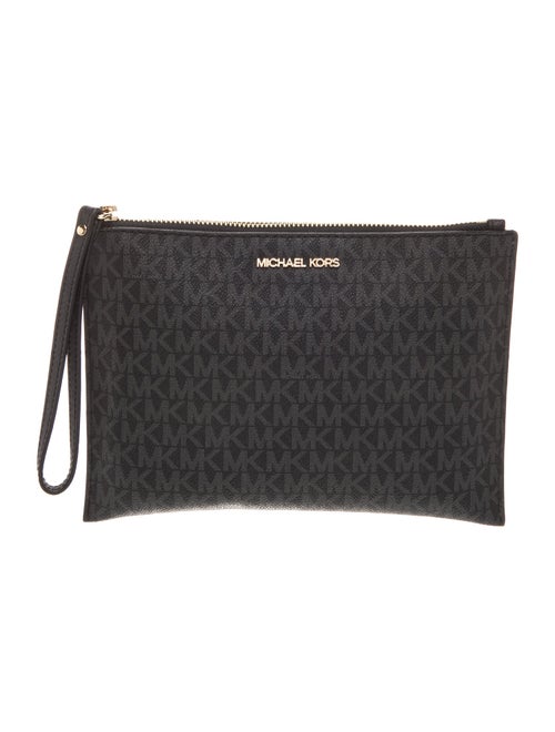 Michael Kors Clutch