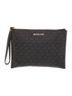 Michael Kors Clutch