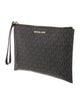 Michael Kors Clutch
