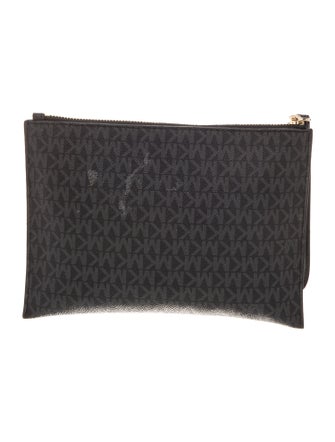 Michael Kors Clutch