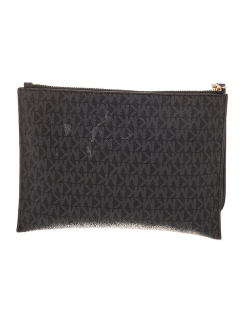 Michael Kors Clutch