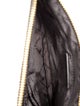 Michael Kors Clutch