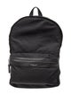 Michael Kors Nylon Backpack