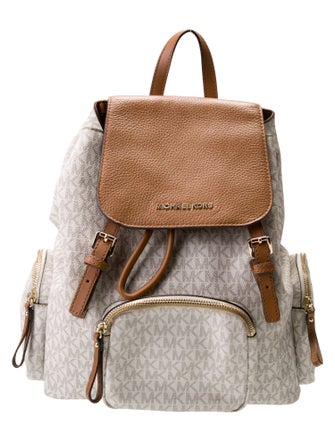 Michael Kors Backpack