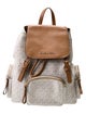 Michael Kors Backpack