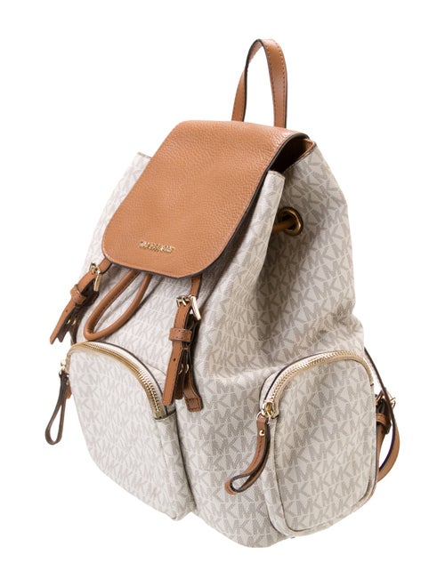 Michael Kors Backpack