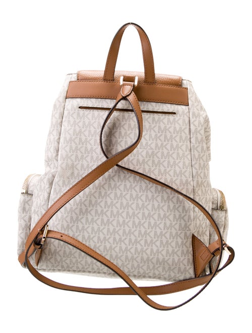 Michael Kors Backpack