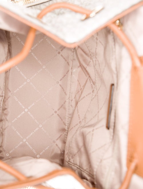 Michael Kors Backpack