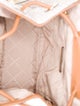 Michael Kors Backpack