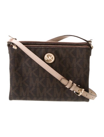 Michael Kors Shoulder Bag