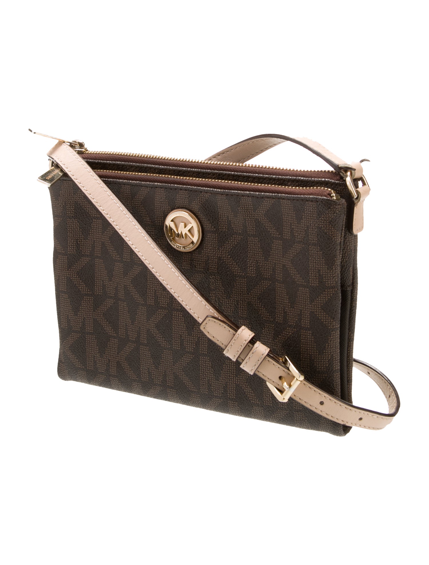 Michael Kors Shoulder Bag