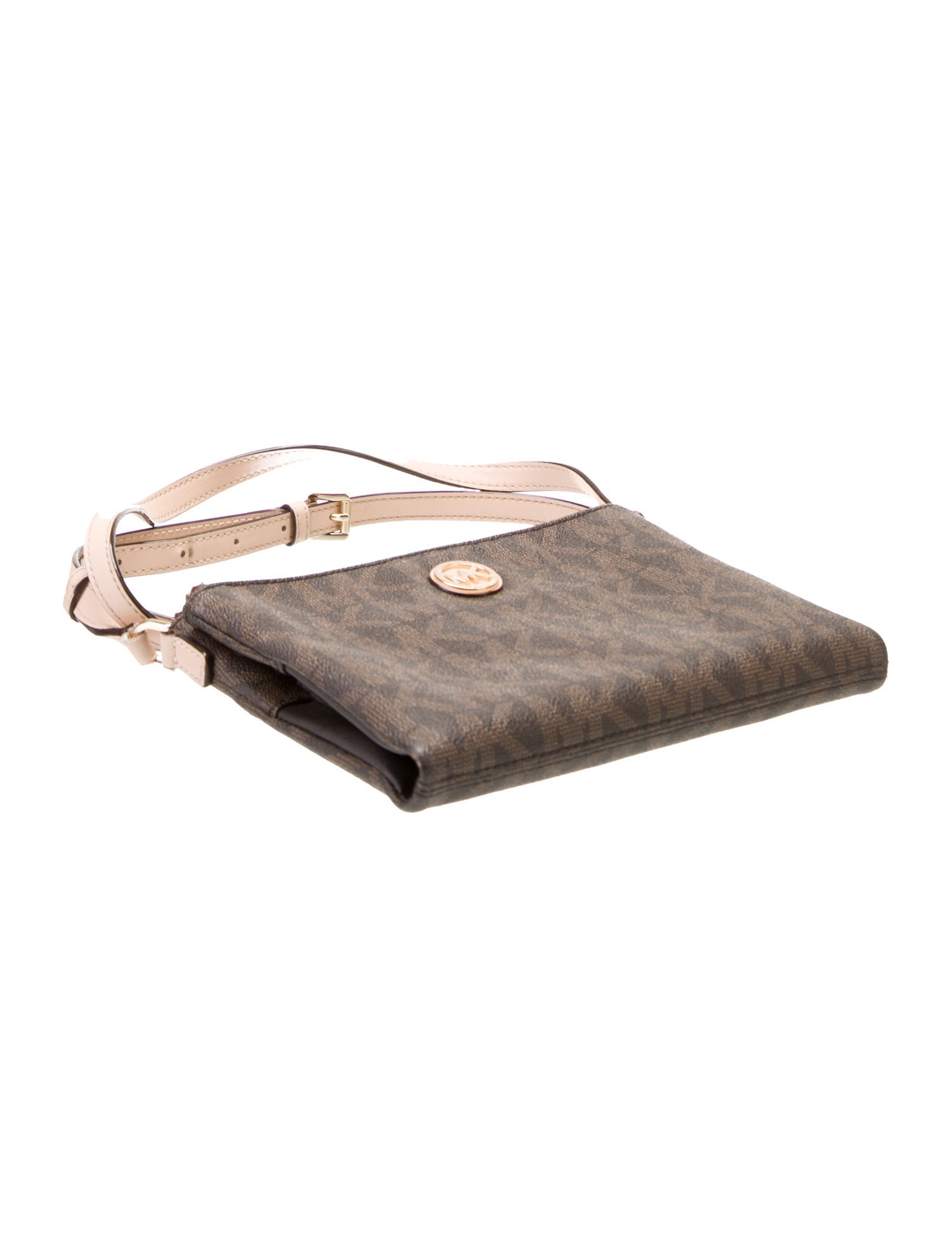 Michael Kors Shoulder Bag