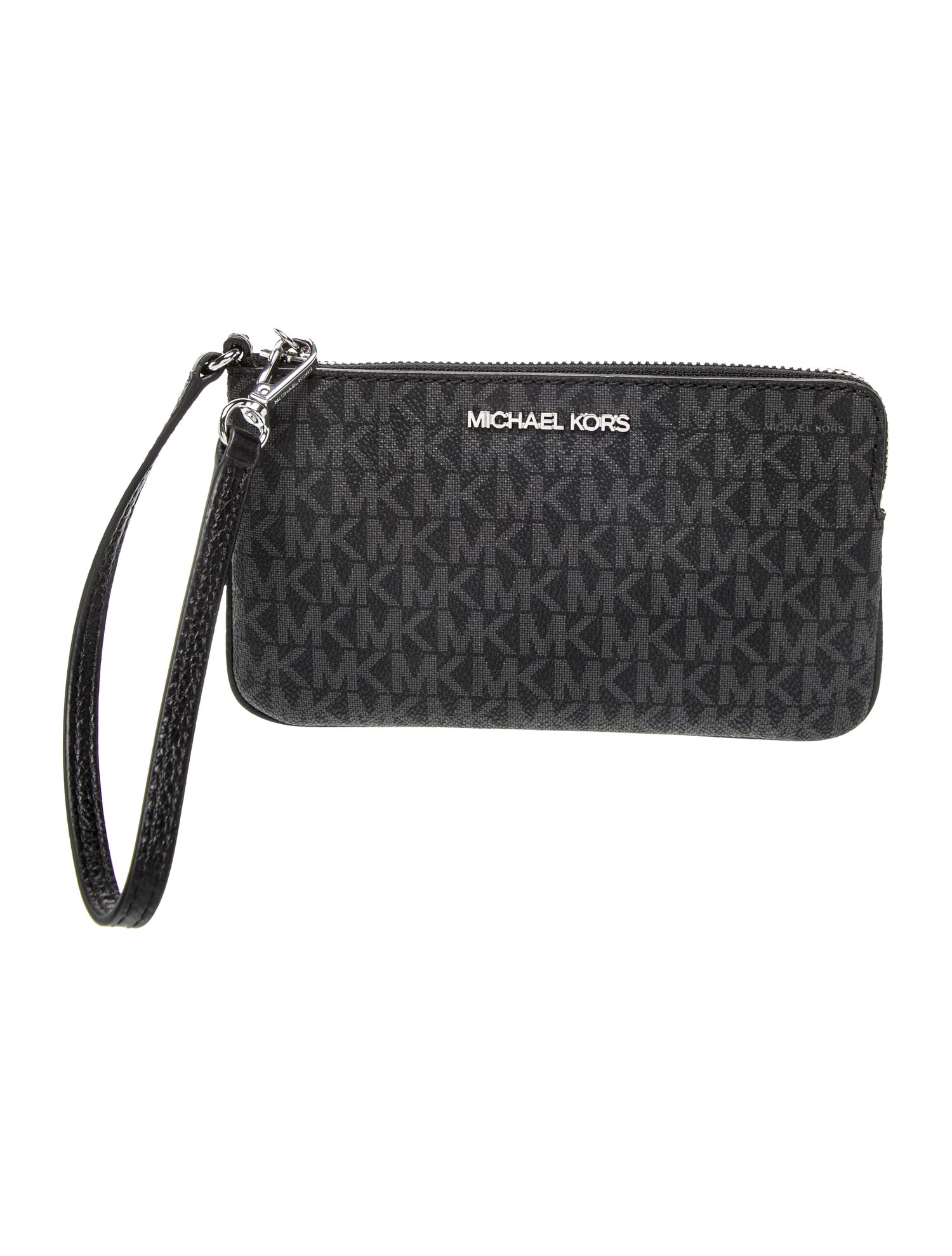 Michael Kors Clutch w/ Tags