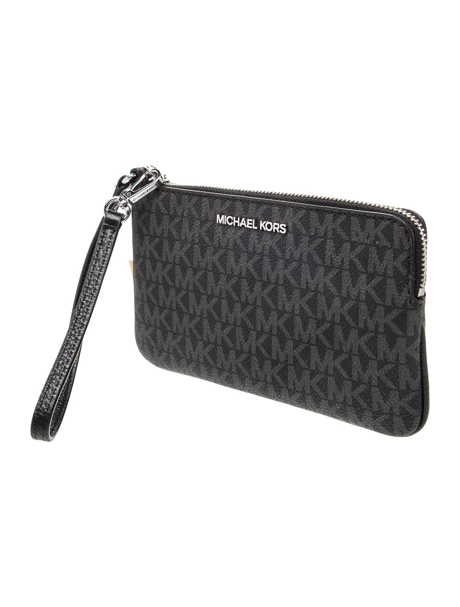 Michael Kors Clutch w/ Tags