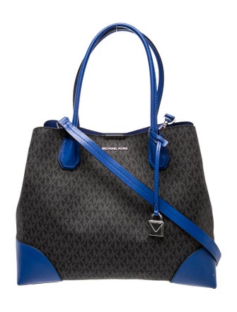 Michael Kors Shoulder Bag