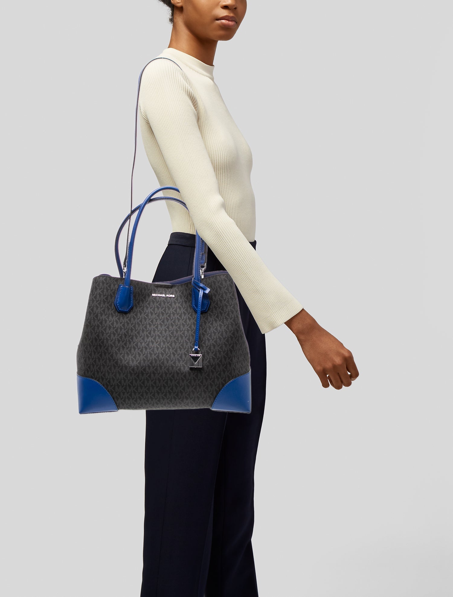 Michael Kors Shoulder Bag