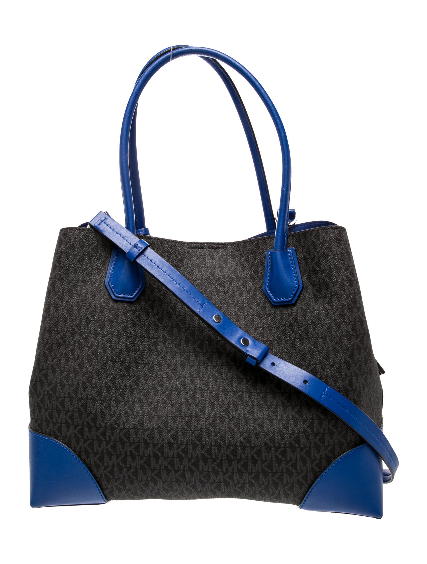 Michael Kors Shoulder Bag