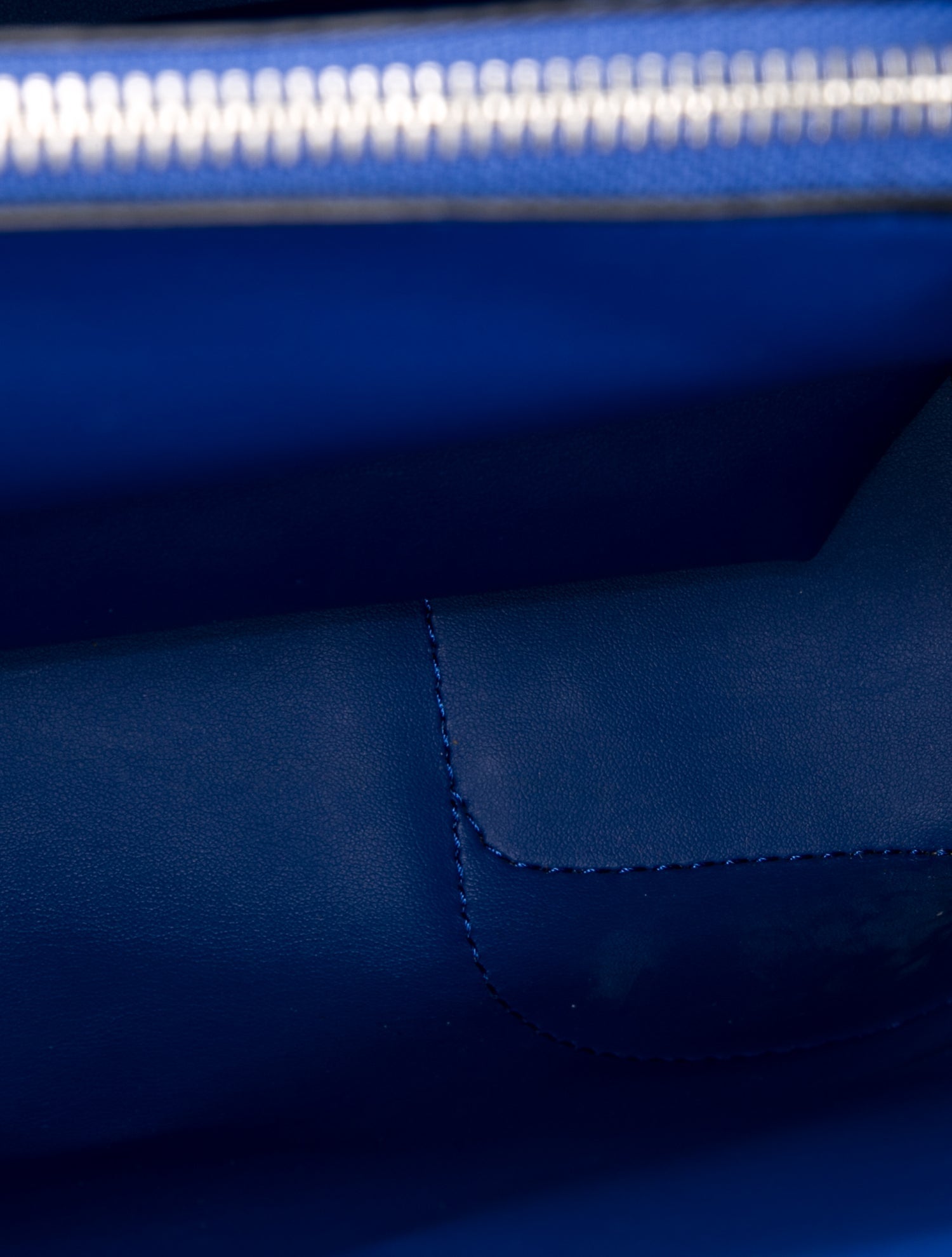 Michael Kors Shoulder Bag