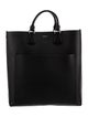 Michael Kors Collection Leather Tote