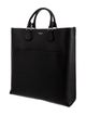 Michael Kors Collection Leather Tote
