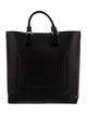 Michael Kors Collection Leather Tote