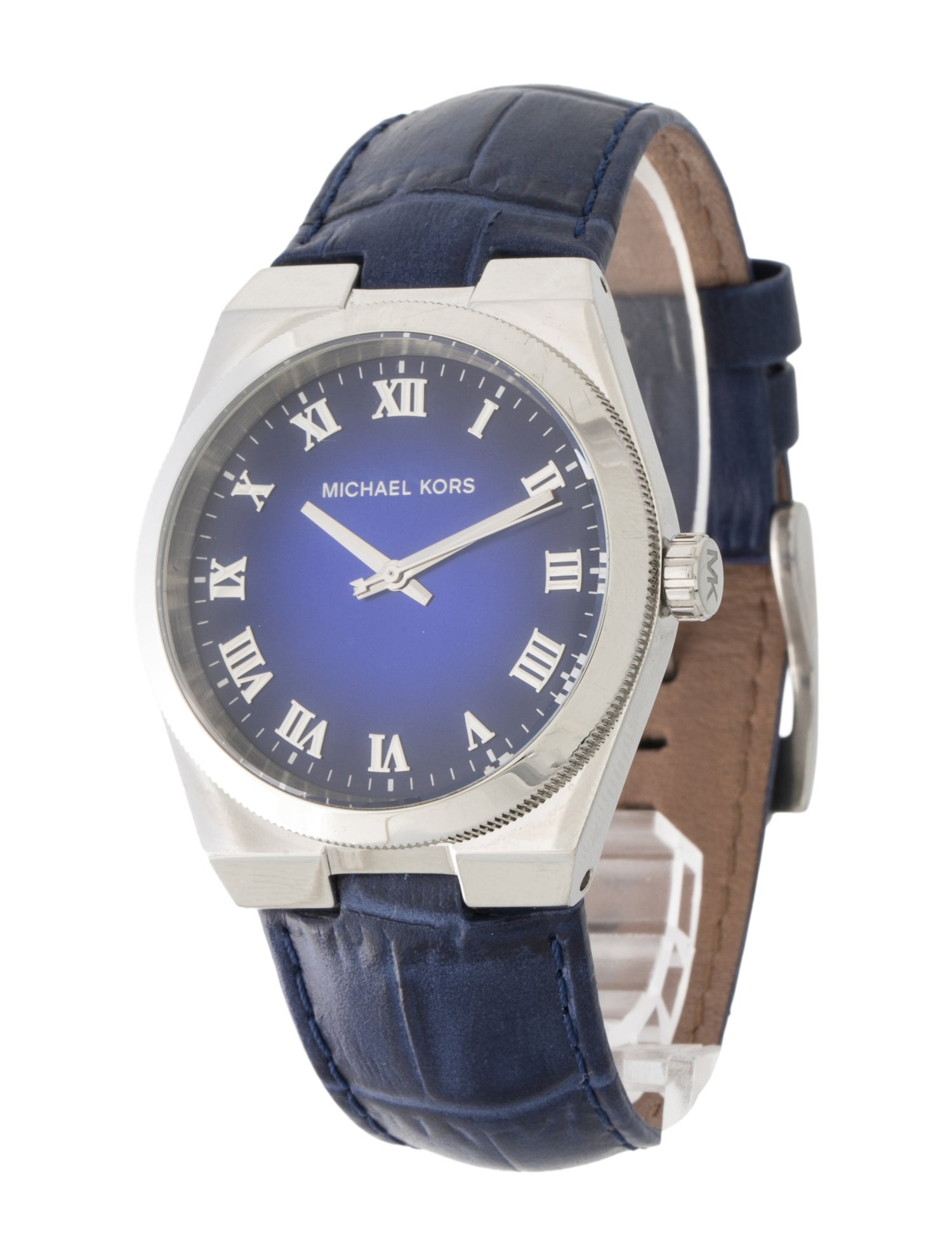 Michael Kors Channing Watch