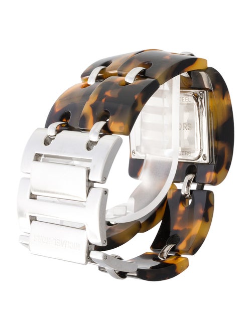 Michael Kors Classic Watch