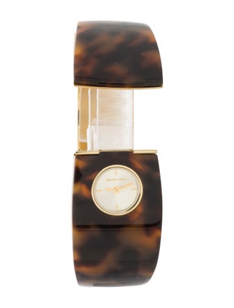 Michael Kors Wilkie Watch