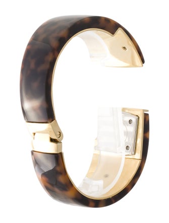 Michael Kors Wilkie Watch