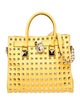 Michael Michael Kors Saffiano Leather Tote