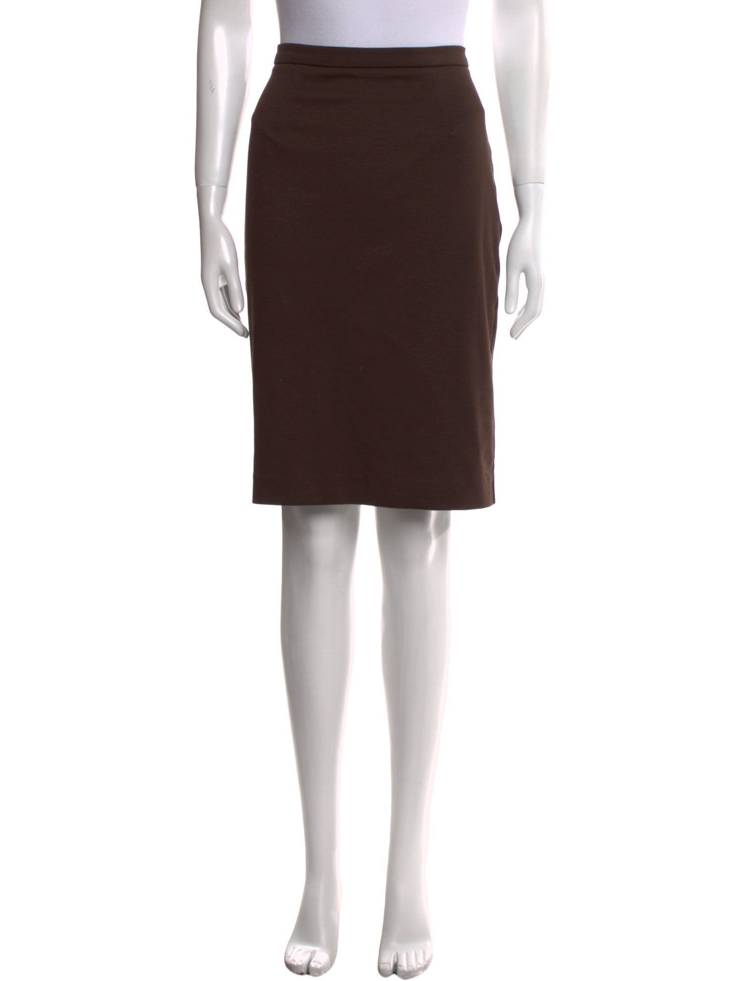 Michael Kors Knee-Length Skirt