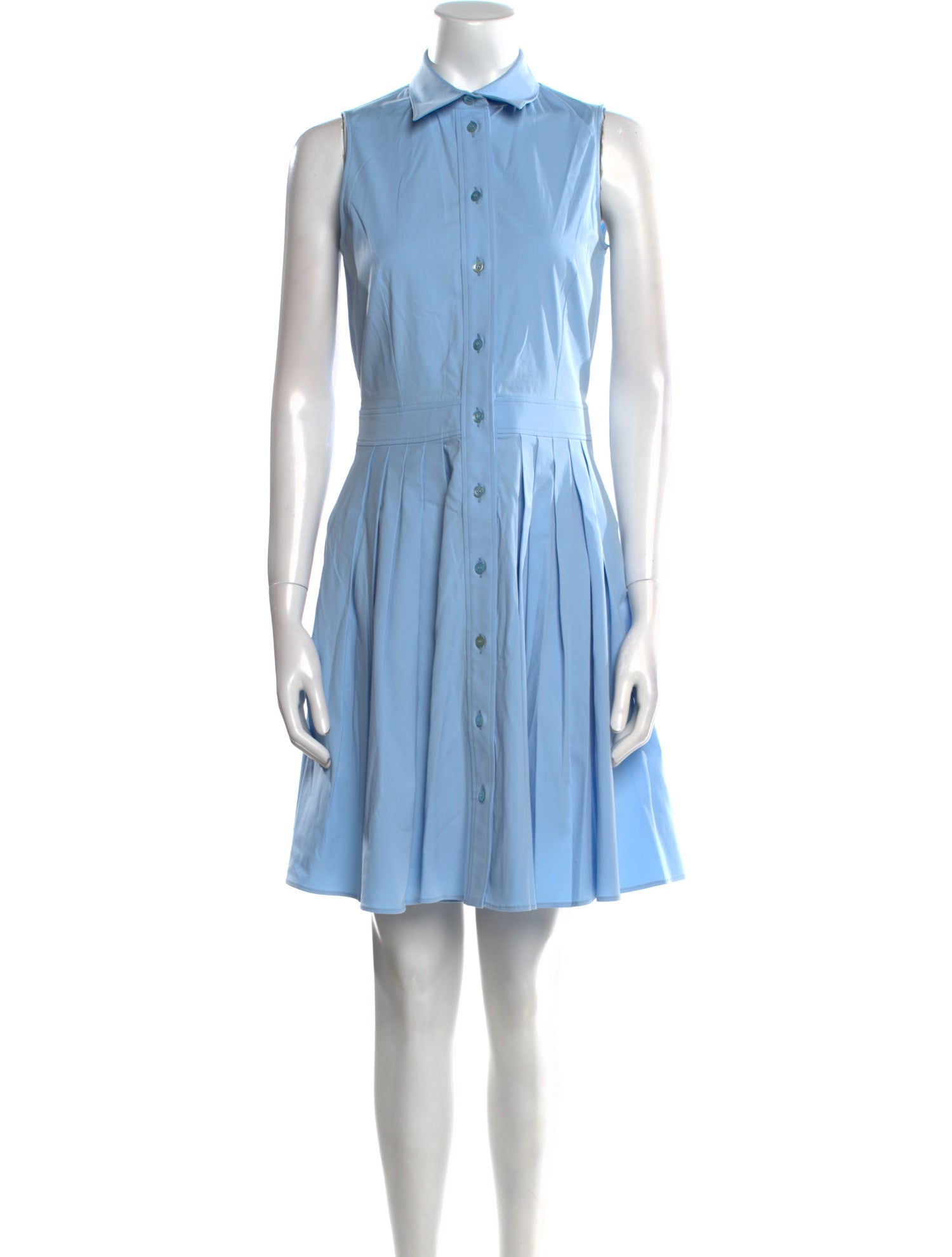 Michael Kors Mini Dress