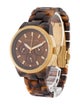 Michael Kors Jet Set Watch