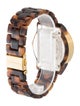 Michael Kors Jet Set Watch