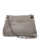 Michael Kors Leather Shoulder Bag