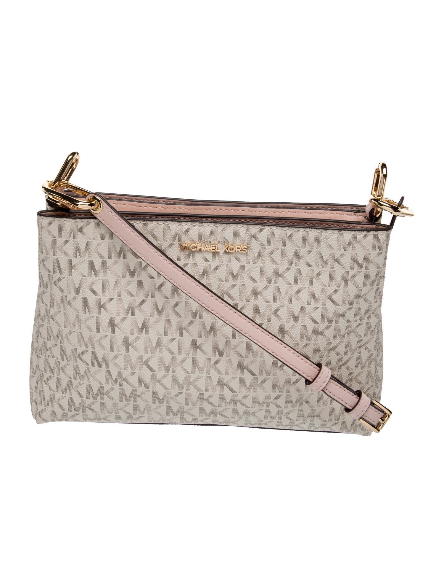 Michael Kors Messenger Bag