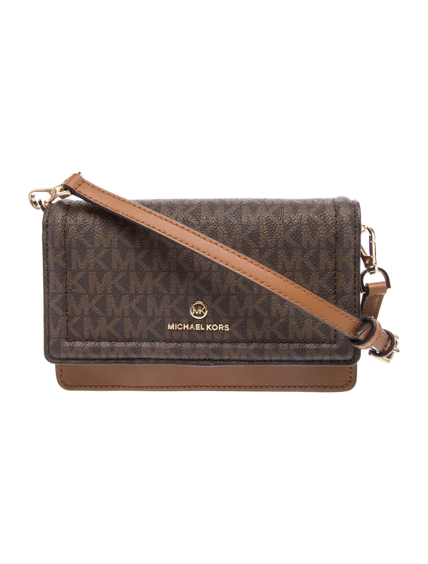 Michael Kors Crossbody Bag
