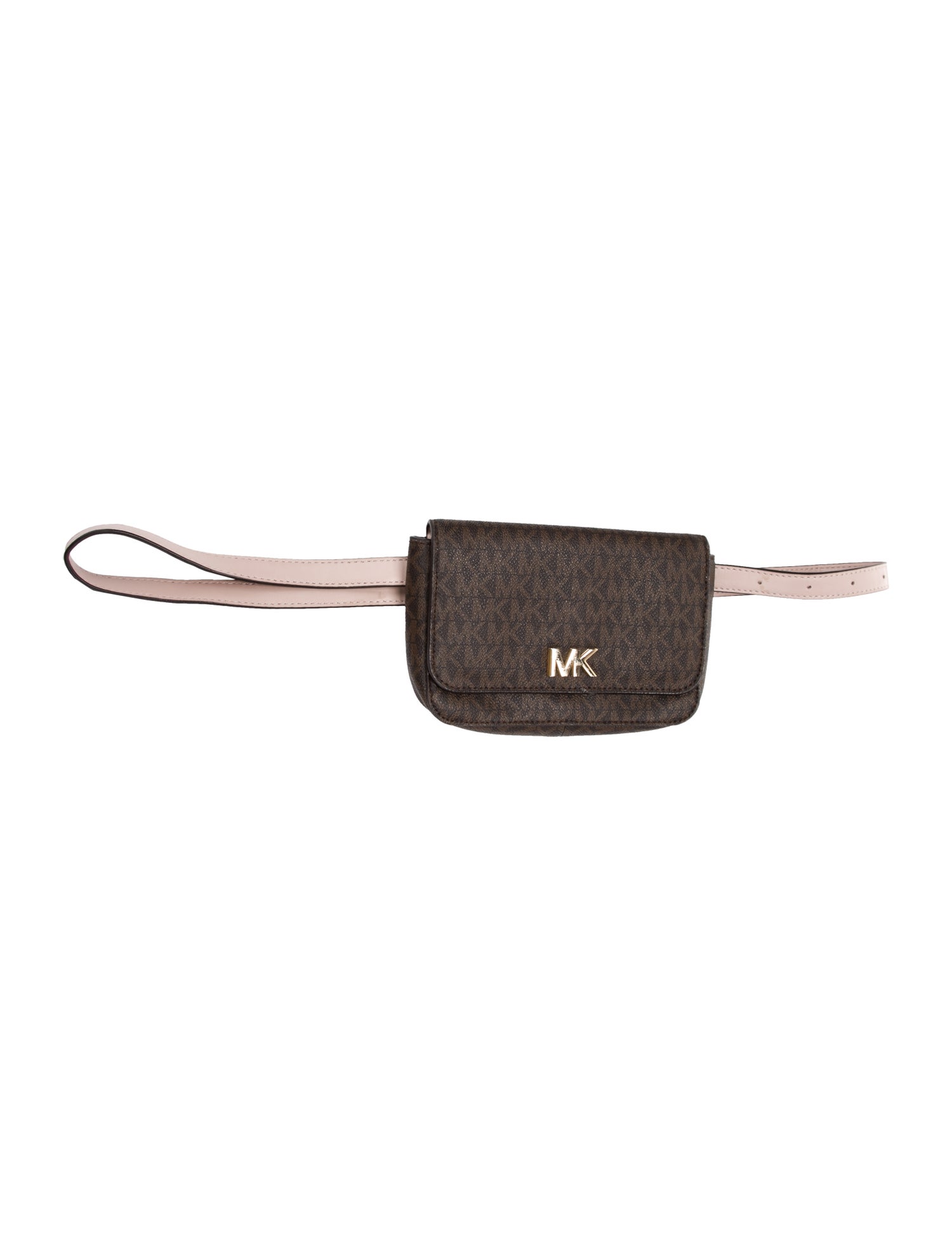 Michael Kors Belt Bag